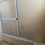 Casa En Punta Mogotes, Excelente Ubicacion, 3 Habitaciones Hasta 10 Personas