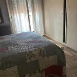 Casa En Punta Mogotes, Excelente Ubicacion, 3 Habitaciones Hasta 10 Personas