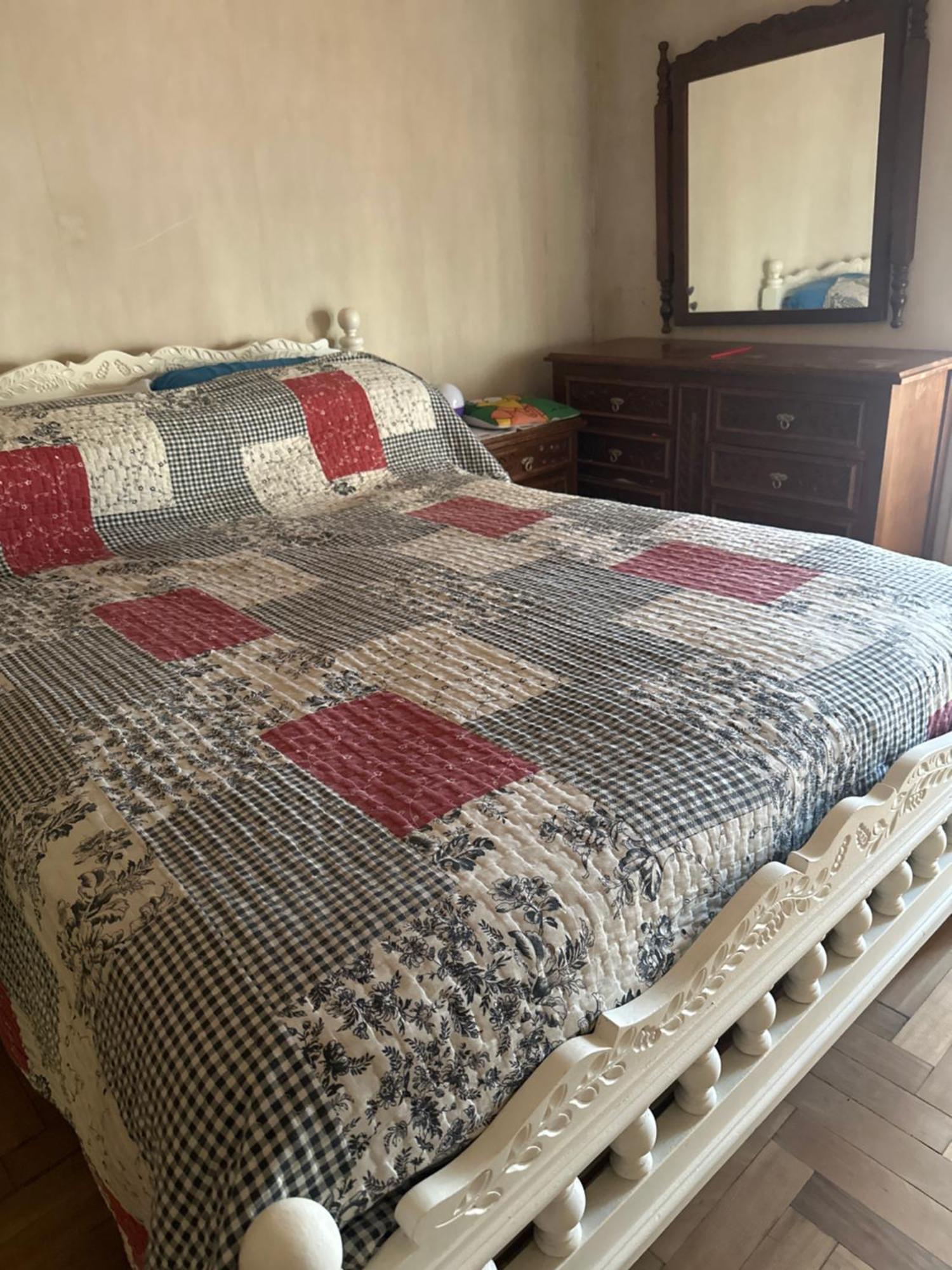 Сasa de vacaciones Casa En Punta Mogotes, Excelente Ubicacion, 3 Hasta 10 Personas *