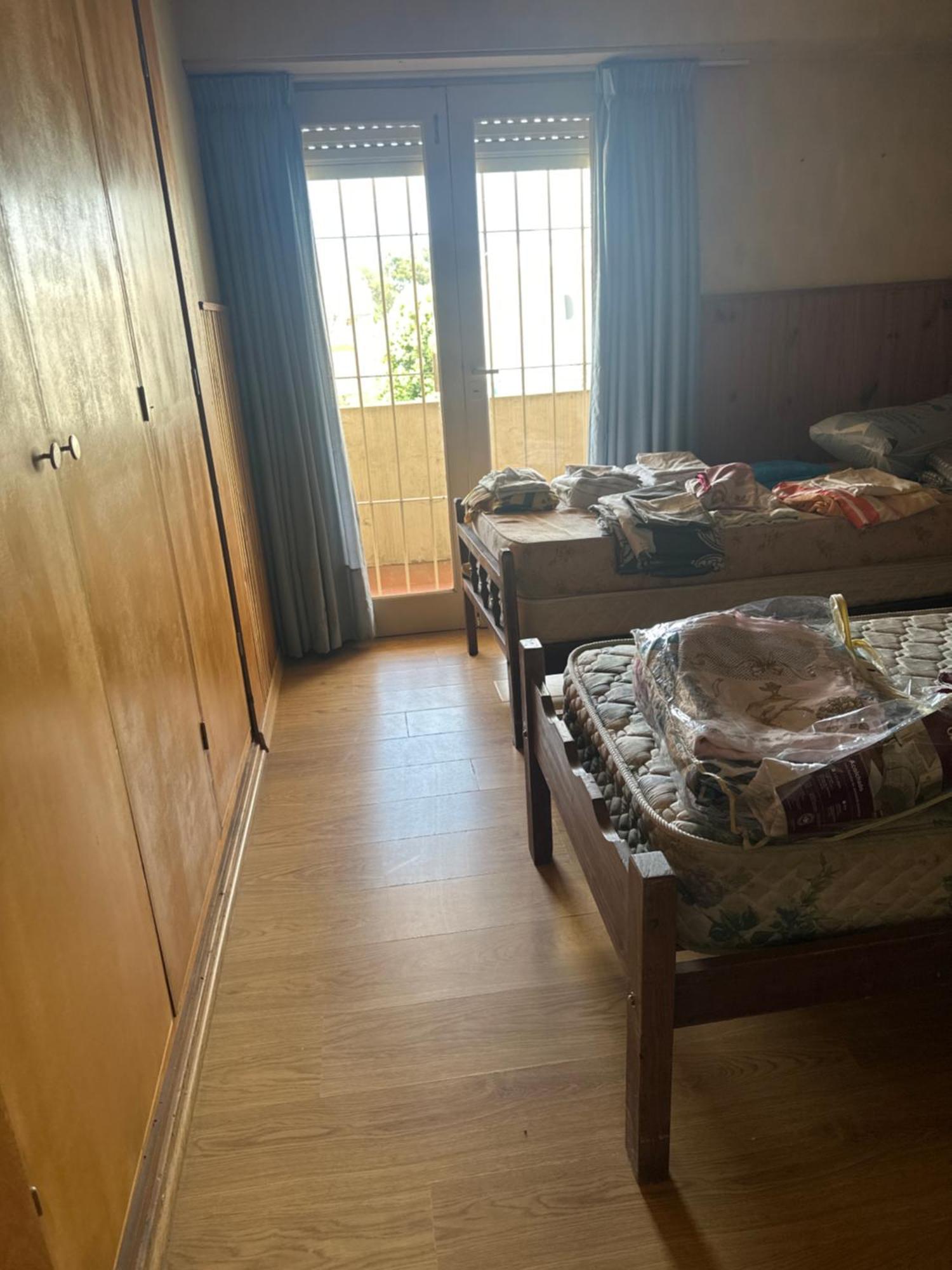 Сasa de vacaciones Casa En Punta Mogotes, Excelente Ubicacion, 3 Hasta 10 Personas *