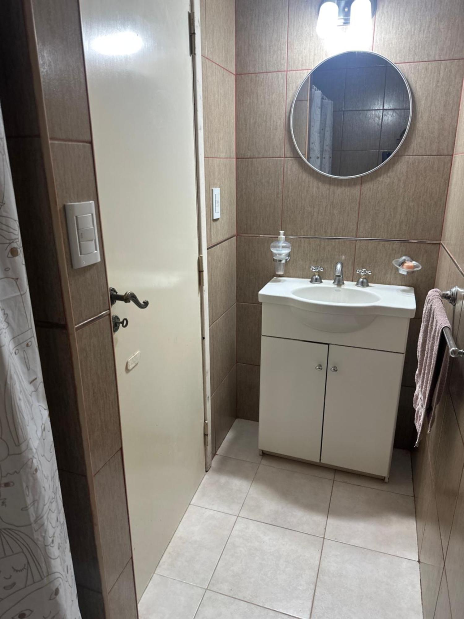 Сasa de vacaciones Casa En Punta Mogotes, Excelente Ubicacion, 3 Hasta 10 Personas