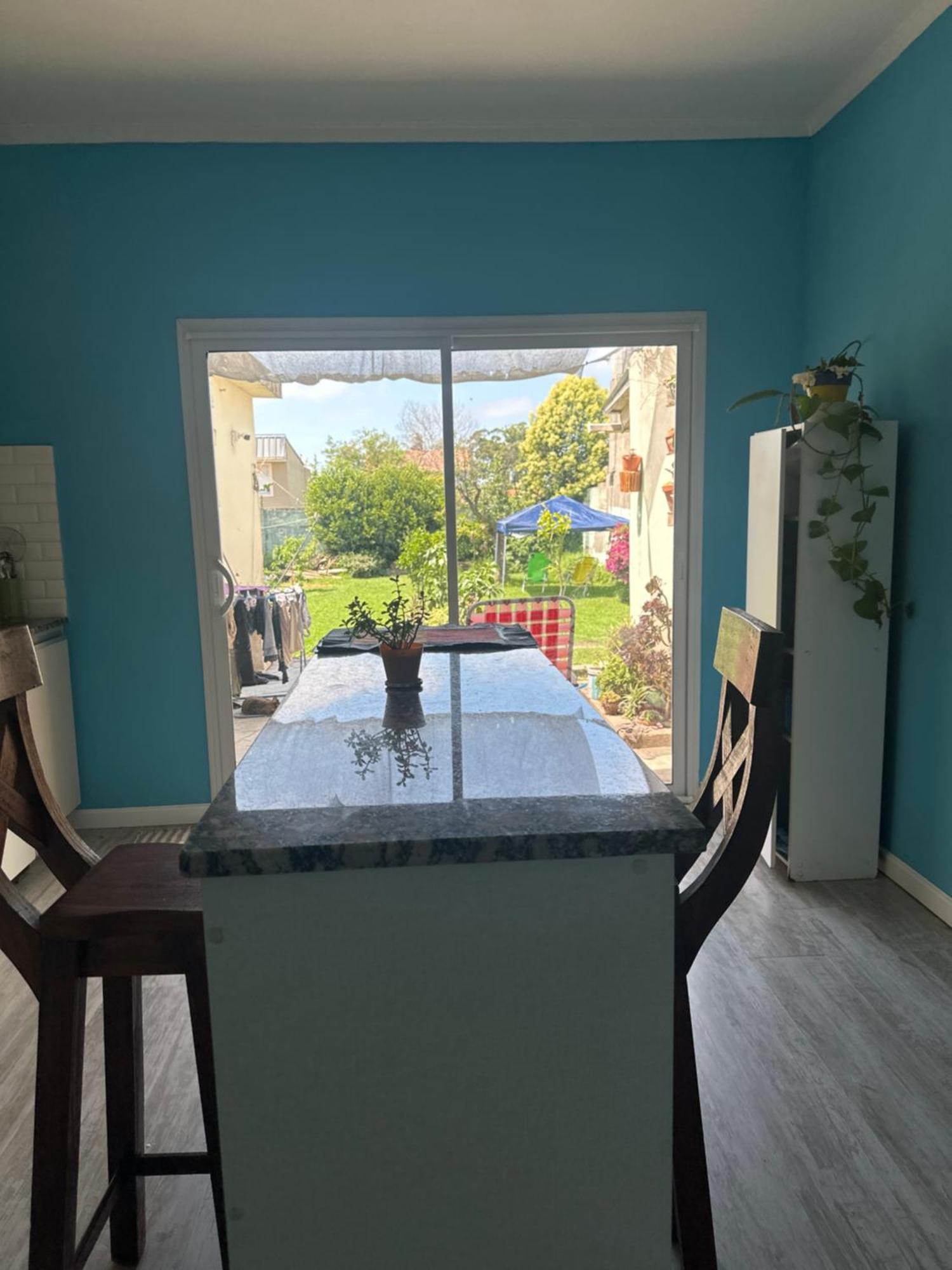 Casa En Punta Mogotes, Excelente Ubicacion, 3 Hasta 10 Personas *
