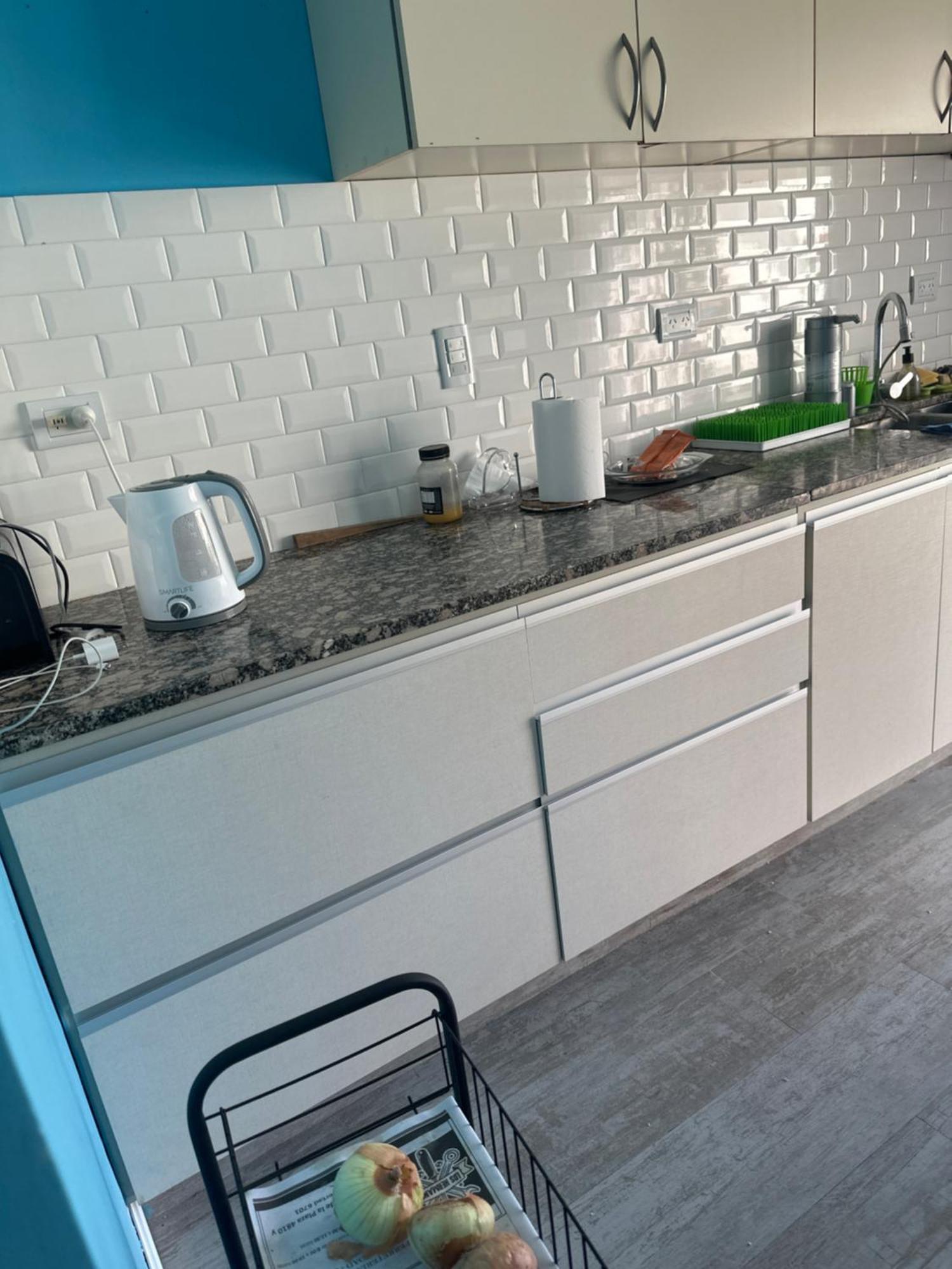 Casa En Punta Mogotes, Excelente Ubicacion, 3 Hasta 10 Personas Mar del Plata