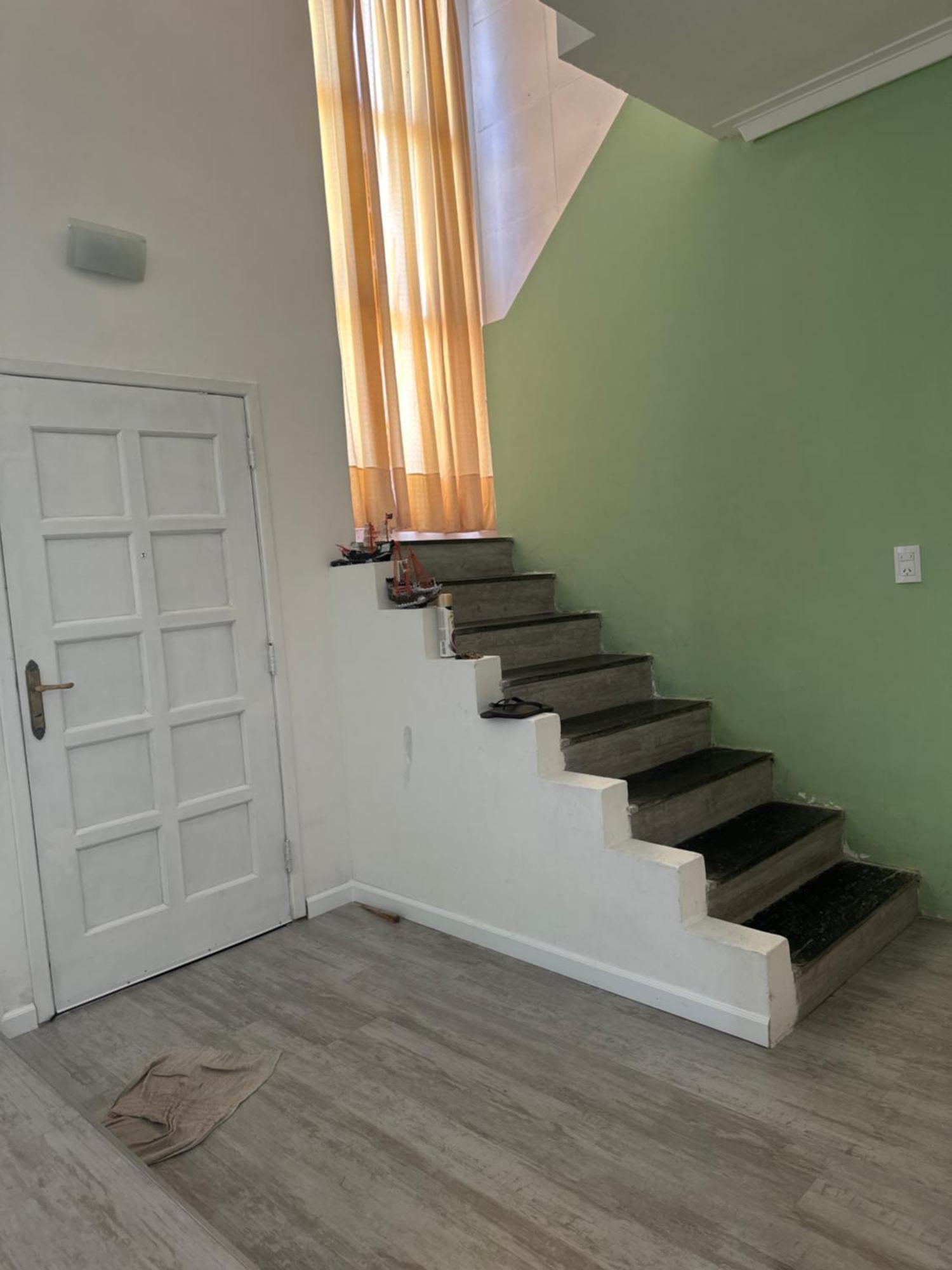 Casa En Punta Mogotes, Excelente Ubicacion, 3 Hasta 10 Personas * Mar del Plata
