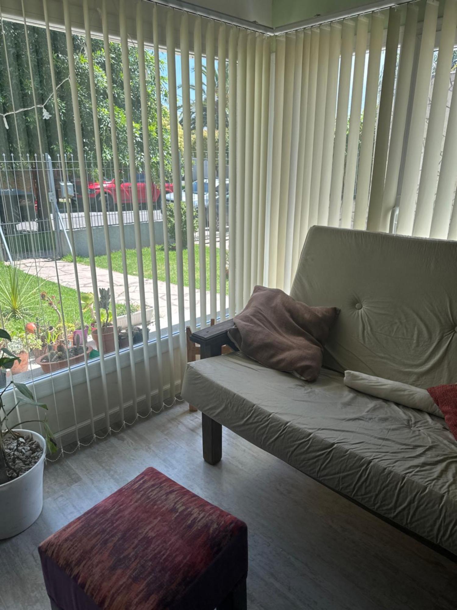Casa En Punta Mogotes, Excelente Ubicacion, 3 Hasta 10 Personas Сasa de vacaciones *